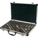 EGA Master, 55590, Industrial tools, Sockets