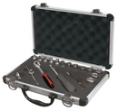 EGA Master, 55591, Industrial tools, Sockets