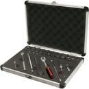 EGA Master, 55592, Industrial tools, Sockets