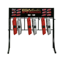 EGA Master, 55569, Cutting tools, Cutters