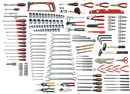 EGA Master, 55793, Industrial tools, Tool Kits