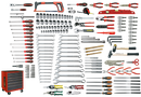 EGA Master, 55794, Industrial tools, Tool Kits