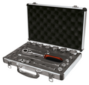 EGA Master, 58697, Industrial tools, Sockets