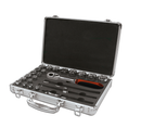 EGA Master, 58693, Industrial tools, Sockets