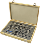 EGA Master, 57695, Cutting tools, Taps and dies