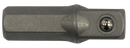 EGA Master, 55265, Industrial tools, Blister of bits
