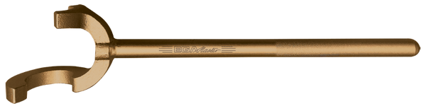 EGA Master, 79960, Non-sparking tools, Non-sparking spanners