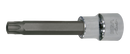 EGA Master, 53158, Industrial tools, Socket bit