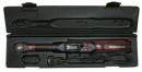 EGA Master, 58767, Controlled tightening, Digital torque wrenches