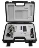 EGA Master, 58770, Industrial tools, Wrenches