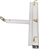 FA6002600,Fall protection, Safety anchorage