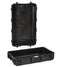 10840.B E,Transport cases, heavy duty cases, industrial cases, rugged cases.