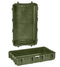 10840.G E,Transport cases, heavy duty cases, industrial cases, rugged cases.