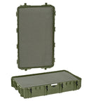 10840.G,Transport cases, heavy duty cases, industrial cases, rugged cases.