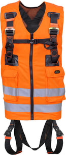 FA1030300,Fall protection, Safety Harness,,