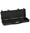 11413.B E,Transport cases, heavy duty cases, industrial cases, rugged cases.
