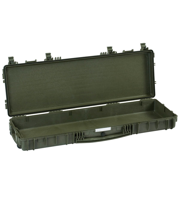 11413.G E,Transport cases, heavy duty cases, industrial cases, rugged cases.