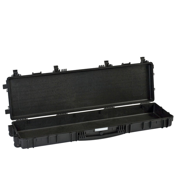 13513.B E,Transport cases, heavy duty cases, industrial cases, rugged cases.