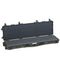 13513.G,Transport cases, heavy duty cases, industrial cases, rugged cases.