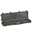 13513.G E,Transport cases, heavy duty cases, industrial cases, rugged cases.