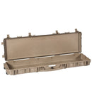 13513.D.E,Transport cases, heavy duty cases, industrial cases, rugged cases.