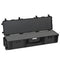 13527.B,Transport cases, heavy duty cases, industrial cases, rugged cases.