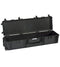 13527.B E,Transport cases, heavy duty cases, industrial cases, rugged cases.