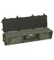 13527.G,Transport cases, heavy duty cases, industrial cases, rugged cases.
