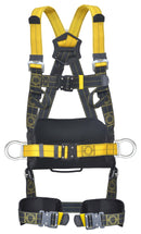 FA1021400,Fall protection, Safety Harness,,