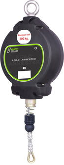 LA1030010,Load arrester,,