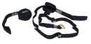 FA1090100,Fall protection, Safety Harness,,