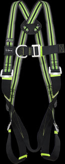 FA1010500,Fall protection, Safety Harness,,