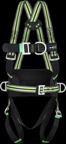 FA1020500,Fall protection, Safety Harness