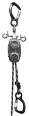 FA7010120,Fall protection, fall arrester,Height rescue,