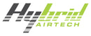 FA1021501 - KRATOS Safety HYBRID AIRTECH Harness (L-XXL)