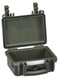 1908.G E,Transport cases, heavy duty cases, industrial cases, rugged cases.