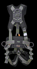 FA1020201 - KRATOS Safety Harness FLY'IN 3 (L-XXL)