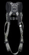 FA1010100 - KRATOS Safety FLY'IN 1 Harness (S-L)