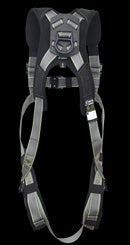 FA1010101 - KRATOS Safety Harness FLY'IN 1 (L-XXL)