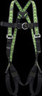 FA1010501A,Fall protection, Safety Harness,,