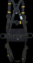 FA1021200 - KRATOS Safety Dielectric harness
