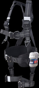 FA1011401 - KRATOS Safety Harness for work in confined spaces (L-XXL)
