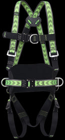 FA1020501A,Fall protection, Safety Harness