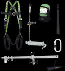 FA8011100,Fall protection