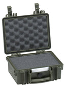 2209.G,Transport cases, heavy duty cases, industrial cases, rugged cases.