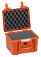 2214.O,Transport cases, heavy duty cases, industrial cases, rugged cases.
