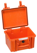 2214.O E,Transport cases, heavy duty cases, industrial cases, rugged cases.