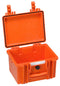 2214.O E,Transport cases, heavy duty cases, industrial cases, rugged cases.