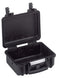 2712.B E,Transport cases, heavy duty cases, industrial cases, rugged cases.