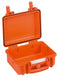 2712.O E,Transport cases, heavy duty cases, industrial cases, rugged cases.